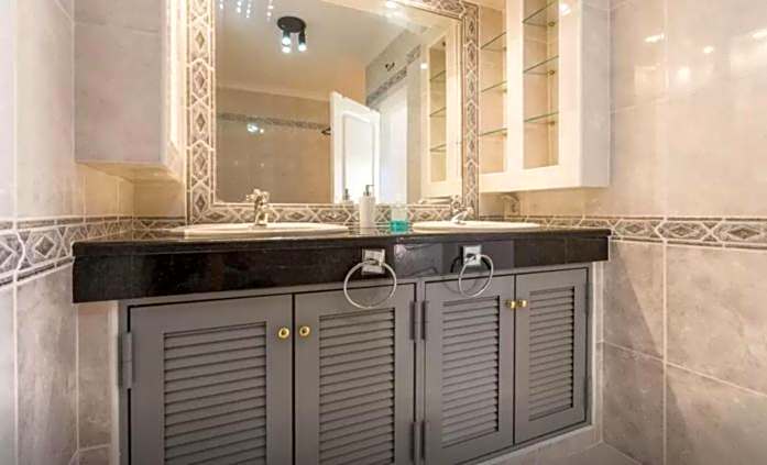 Suites & Beds DP Albufeira