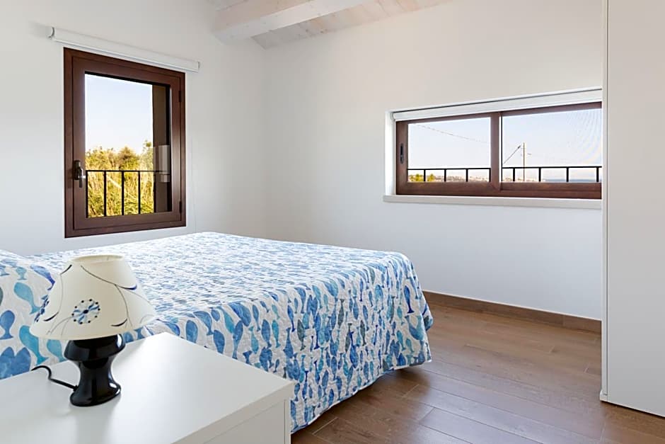 emozioni di casa Barone