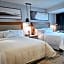 The Westin Monterrey Valle