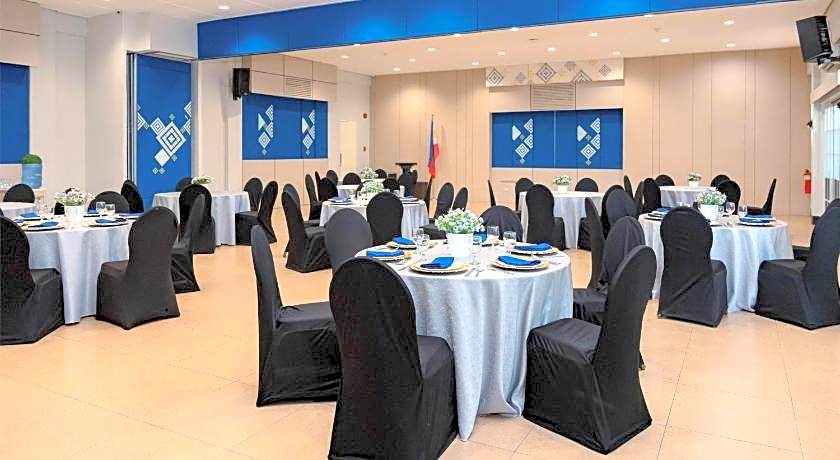 Microtel by Wyndham Davao