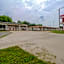 OYO Hotel McAlester OK S Main St