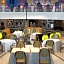 BelAir SunClub Cabos by Krystal Grand