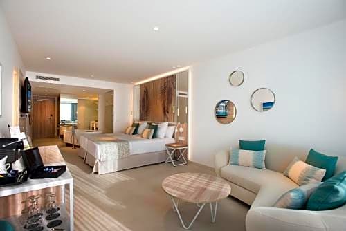 Guayarmina Princess - Adults Only