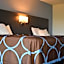 Super 8 by Wyndham Riverside AL