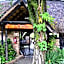 Kruger Park Lodge Unit No. 277