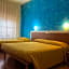 Hotel Eden