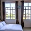 Hotel Royal