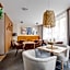 Hotel Andante