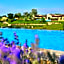 BlackSeaRama Golf & Villas