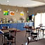 AmericInn by Wyndham Fort Atkinson
