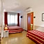 Hotel Palladio