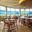 Courtyard by Marriott Erie Bayfront