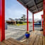 Kaikōura TOP 10 Holiday Park