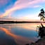 Discovery Parks - Lake Kununurra