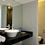 Scala – Bed and Beyond Hotel