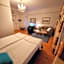 Hotel Emma