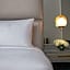 Tulsa Club Hotel Curio Collection By Hilton