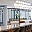Hampton by Hilton Toulouse Airport