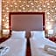 Clarion Paris CDG Airport