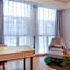 JI Hotel Chengdu High-tech Zone