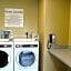 Holiday Inn Express & Suites St. Louise South I-55 By IHG