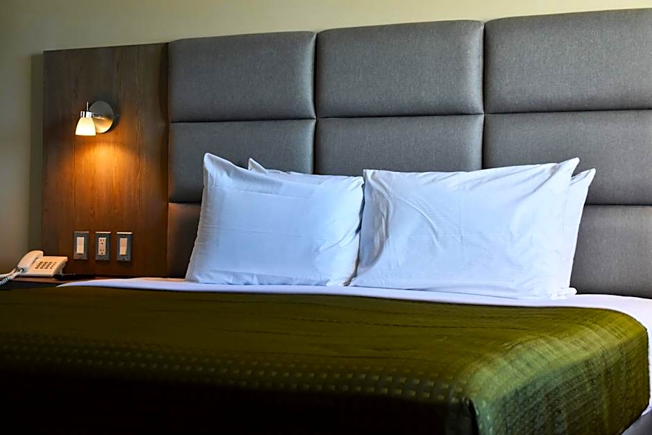 Hotel Jatay