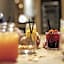 Mercure Hotel Potsdam City