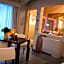 Hotel Ristorante Sogno