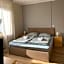 Hotel Breuer
