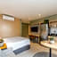 Cozzy Suites