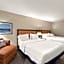Hampton Inn By Hilton & Suites Petoskey