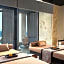 The Apurva Kempinski Bali