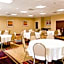Fairfield Inn & Suites by Marriott Hutchinson