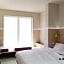 The Originals City Hotel Artyster Clermont Ferrand