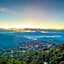 Baguio Holiday Villas