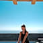 NĒRO Boutique Hotel