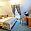 Hotel Olesno