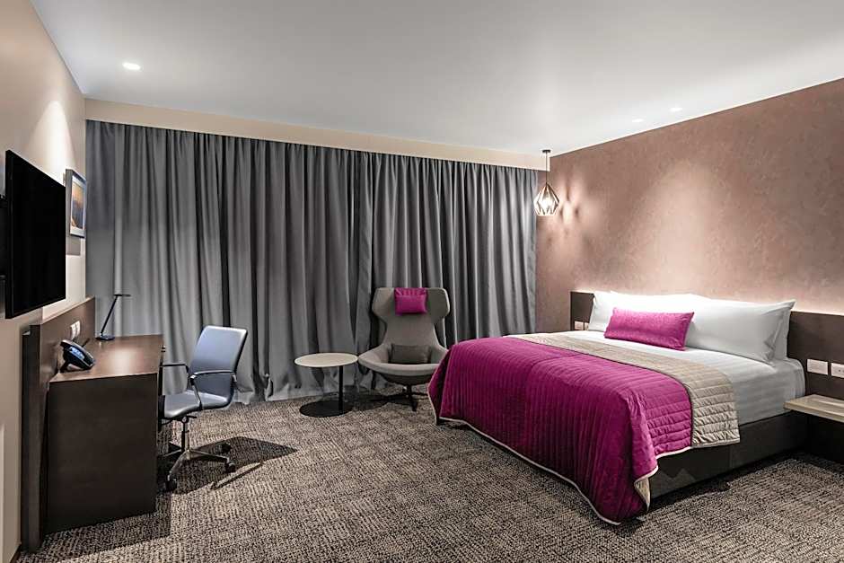 Sage Melbourne Ringwood