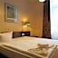 Hotel Pension Xantener Eck