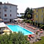 Hotel Mirabello