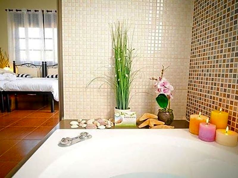 Dolphin Village - Sea Resort By Ran Hotels