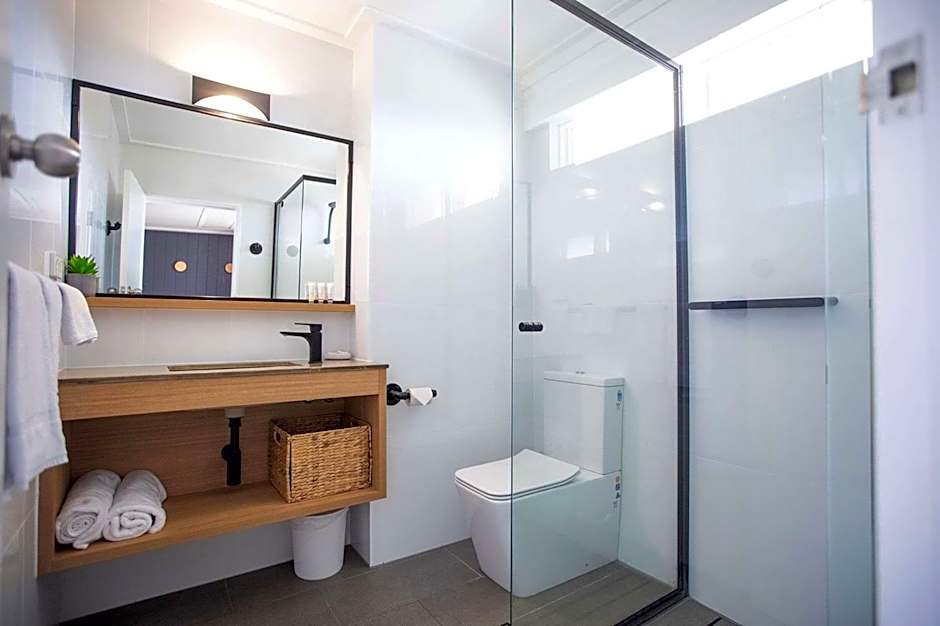 City Centre Motel Armidale