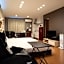 The Peak Villa Suite Hokkaido