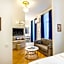 Theaterhotel & Suites Wien