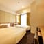 Vessel Hotel Campana Kyoto Gojo