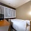 JR CLEMENT INN HIMEJI