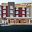 TownePlace Suites by Marriott Twin Falls