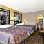 Super 8 by Wyndham Ashland