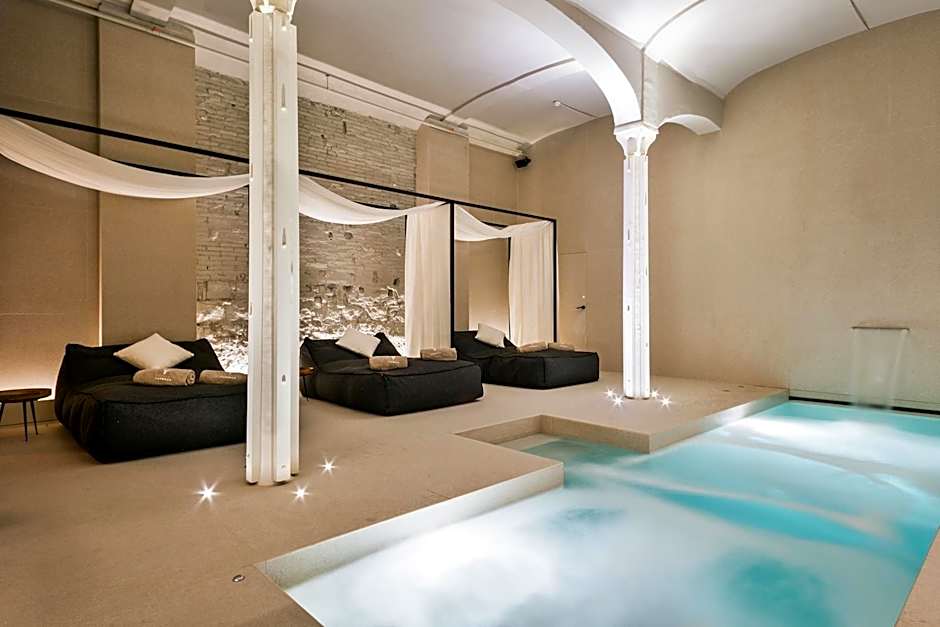 Yurbban Passage Hotel & Spa