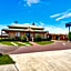 Warwick Settlers Inn